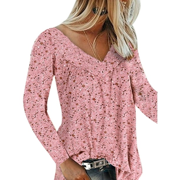 NWT Nursing Shirt XXL 2XL Pumping Access Cap Sleeve Romantic Floral Pink Lined NWT Nursing Shirt XXL 2XL Pumping Access Cap Sleeve Romantic Floral Pink Lined